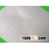 Non Phosphate for Seafood Weight Gain