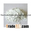 Mixed Phosphate for Seafood Weight Gain