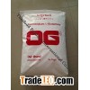Monosodium Glutamate