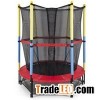 40'' Trampoline