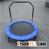 38'' Trampoline
