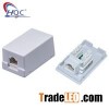 UTP Surface Mount Box