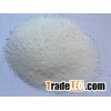 Sodium Benzoate Substitute