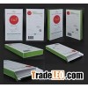 Anti Cancer Capsules