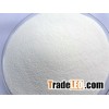 Coconut Cream Powder