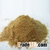 Natural brown cane sugar Icumsa 14000