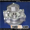 Car Cylinder Part