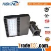 Shoebox LED Street Lights 100W IP65 Of 5 Years Warranty