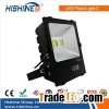 Outdoor Ip65 Led Spot Flood Light 100w 150w 200w High Quality