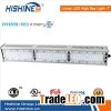 High Quality 150w 5700k Linear Led High Bay Tube