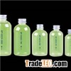 145b-Boston Bottle,75ml-100ml-150ml-200ml,PET