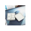 3N Contact Lens Cleaning Case,Contact Lens Care Products