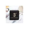 3N Electric Eyewear Care Product,Contact Lens Cleaning Case