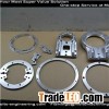 Custom Car Part