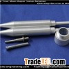 Machine Bearing Shaft