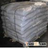 Sodium Polyacrylate