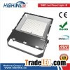 IP65 LED Surface Mount Petroleum Canopy Lighting 150W Explosion-proof