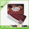 125k Card