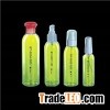 163a-Boston Bottle,60ml-120ml-150ml-260ml,PET