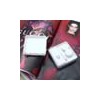 3N Electric Contact Lens Cleaning Case Eyewear Cleaner