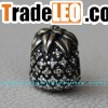 Pave Jewelry