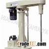 High-speed Dispersion Machine