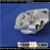 Custom Motorcycle Part