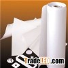 Ceramic Fiber White Heat Resistant Pape