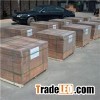 75% -80% Al2O3  High Alumina Refractory Brick