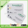 Atmel Ic Card