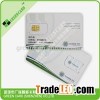 At24c256 Card
