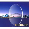 eyewear lens facotry, index 1.61 UC, HC,HMC