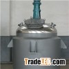 Reaction Tank