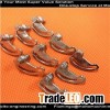 Micro Machining Service