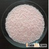 Sustained Release Pellets  (Time  Release Pellets)