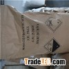 99% Monochloroacetic Acid Flakes CAS No.: 79-11-8