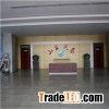 99.5% Pivalic Acid CAS No.:75-98-9