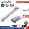 CE Certification Street Lights Item Type Solar Street Light 300w