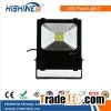 Waterproof Ip65 Pool Lights 10w 20w 30w Swimming Pool Led Lights RGB
