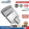 Promotional 60W Led Street Lamp For Garden Path
