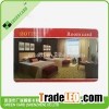 Blank T5577 Card
