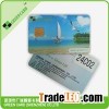At24c02 Card