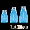 171b-Unique PET Bottle,180ml-250ml-300ml