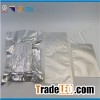 Aluminum Foil Cooking Vacuum Bags