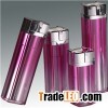 Acrylic Airless bottle, 15ml-30ml-40ml-50ml,PMMA