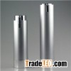 Acrylic Airless pump bottle Packaging,30ml-50ml