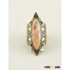 Bohemian Ring