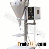 Powder Filling Machine