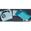 Paper bags