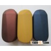 China Factory Fashion Special Desgin Hard Glasses Case